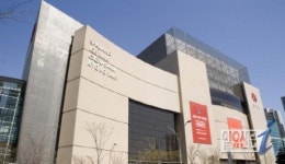 신세계 센텀시티, 부산국제영화제와 함께 가을세일 돌입