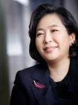 ㈜영동글로벌로지스틱스 | 현대엘리베이터 최대주주, 현대로지스틱스에서 현대글로벌로 변경…“지주사 구조 구축”