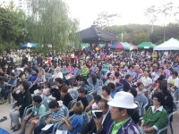 도봉구, 서울시 자치회관 운영평가 ‘최우수구’