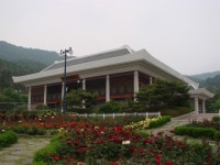 충남산림환경연구소, 목재체험행사 산림박물관서 18일 개최