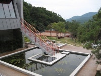 양평, 중앙국악연수원 건립 ‘특혜의혹’ 제기