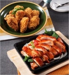 KBS2 `가족끼리 왜 이래` 후원사 `땅땅치킨`,  “1팩 1쿠킹 시스템으로 가맹점 지원”