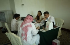 인천 서구, UAE-베트남 무역사절단 통한 중소기업 해외 판로 개척