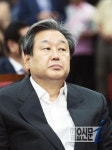1년 6개월 만에 퇴원 YS와 상도동계는 지금?
