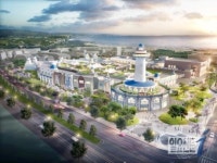 롯데몰 동부산점, 29일 부산광역권 채용박람회