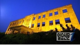 코레일 광주송정역, 철원 백마고지 등 안보관광 기차여행 운행