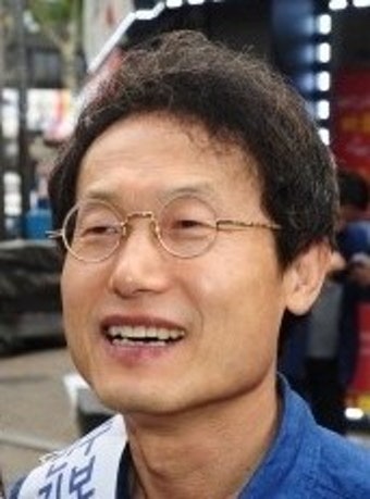 ‘자사고 지정취소’ 서울시교육청-교육부 ‘불응’ 갈등심화…“결국 법정공방 가나”