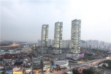 : ‘서울숲더샵’ 특별분양 인기!