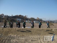 (주)신흥, 진주사봉일반산업단지에 2공장 착공