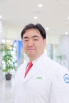 강남성모안과의원내건강기능식품판매업소 | 국제성모병원 황희진 교수 "혈압관련 건강기능식품 꼼꼼히 따져보고 선택해야"