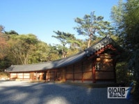 ‘제16회 아름다운화장실 大賞’서 양산 극락암 화장실 은상