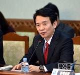 남경필 지사 “고양·파주, 경기 북동부, 통일 전진기지 만든다”