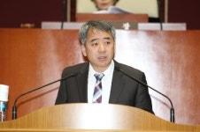 경기 광주시, 시민편익 중심의 조직개편 필요성 제기돼