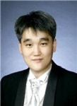 창원지법 진주지원 이전기념 ‘미술과 함께하는 열린음악회’ 열려
