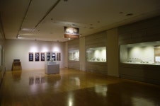 한국도자재단, 발굴유물특별전 연장 전시