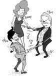 18금 연예통신 - 변화하는 스폰서 세계 [2]