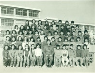 울산중앙초등학교 9회 동기회 송년회 성료