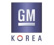 한국지엠, 지난해 회사 출범 이래 연간 최대 실적 기록