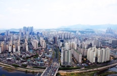 대구 수성구, 인자수성(仁者壽城) 키워드로 비상준비 완료!