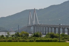 강화군 “해병제2사단, 교동대교~하점창후 간 군사도로 사용 동의”