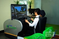 면허정지자 교육, 올해부터 도로교통공단에서 일원화