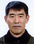 군산시 이종규 주무관, 전북 최초 지방세 공매추진 최우수