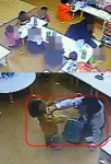 “인천에서 또” 부평구 어린이집도 아동학대 신고…경찰 조사 “피해 원생만 10명”
