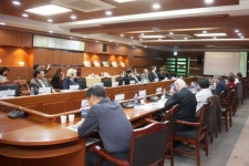 전주국제발효식품엑스포, 통상산업부,‘국가 대표 식품전시회로 선정’