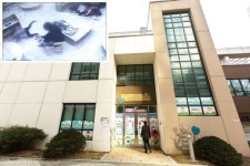 폭력 보육교사만 문제냐 어린이집 ‘황제원장’ 실태고발