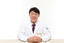 반복되는 아이의 강박증, 올바른 뇌성장이 근본치료