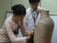 인하대 의학전문대학원, 제79회 의사 국가시험 43명 전원 합격