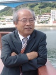 경상대 강희근 명예교수, 시인 등단 50주년 기념 시화전