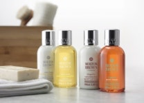 더팔래스호텔 서울, 봄 패키지 2종 출시