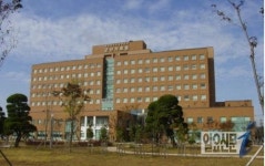 논란  군산의료원 장례식장 증축?호스피스병동 설립...시민들  ‘부정적’