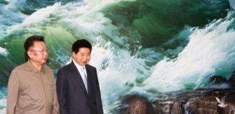 ‘정상회담 대화록 삭제 혐의’ 백종천·조명균 무죄 선고…“대통령 기록물로 볼 수 없어”