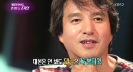 조재현 빌딩, 연예인 빌딩 부자 3위로 화제 시세 보니…입이 쩍
