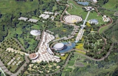 제주동물테마파크 투자진흥지구 결국 해제 ... 왜?