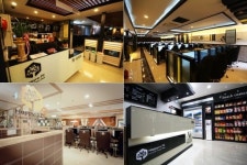 해피로PC방, 창업시즌 맞아 다양한 창업지원