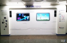 “광주서 제작된 문화콘텐츠 한자리에…”