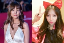 이태임 예원 반말에 폭발 예원 촬영 중 반말이라니...욕설논란 점입가경