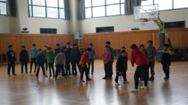 광주학생교육문화회관, 올 상반기 평생교육 프로그램 운영