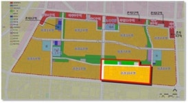 인천시 “주안 2·4동 일원 미추10 주택재개발 정비구역 해제”