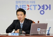 남경필 경기지사, “부모 안심할 수 있는 어린이집 만들 것”