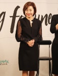 33년 노하우 김청경헤어페이스, ‘퍼스트씨 퓨어 비타민씨’ 토탈케어 론칭