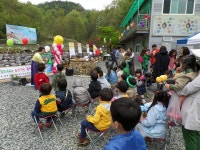 경북도, 농촌 체험관광의 새 모델 팜파티(Farm Party) 시동