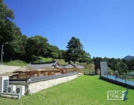 양평군, 역사와 자연이 어우러진 여운형 선생‘몽양길’ 조성