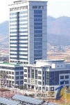 [초점] 전북도 KTX 호남선 개통 대비 대책 마련...뭘 담았나
