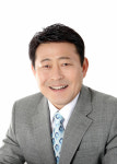 서울시의회 김태수 의원, 중단된 중랑천 둔치 수영장 정상적으로 추진될 전망