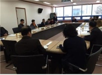 인천보건환경연구원 “지역상권 활성화 나선다”