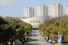 수원시 연화장 장례식장, 상주 및 유가족 비용 지출 절감